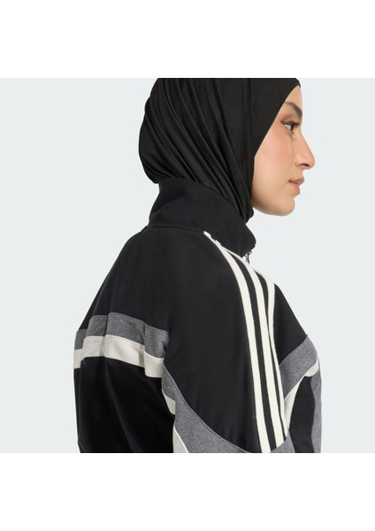 Originals JW7289 Blocking Eşofman Üstü