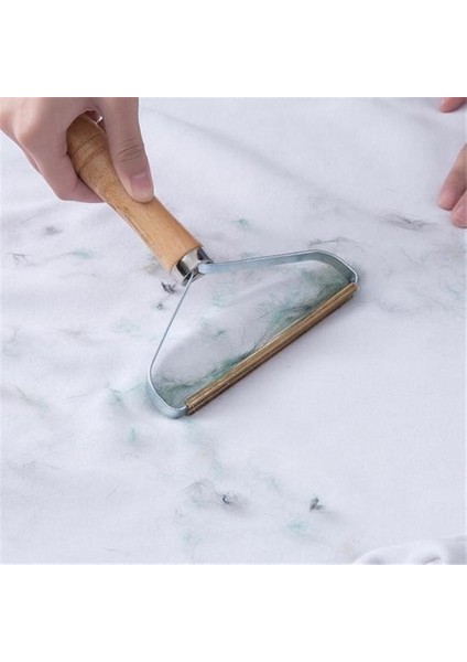 Taşınabilir Kazak ve Dokuma Kumaş Tüy Alma ve Tiftik Temizleme Aparatı fiyatları