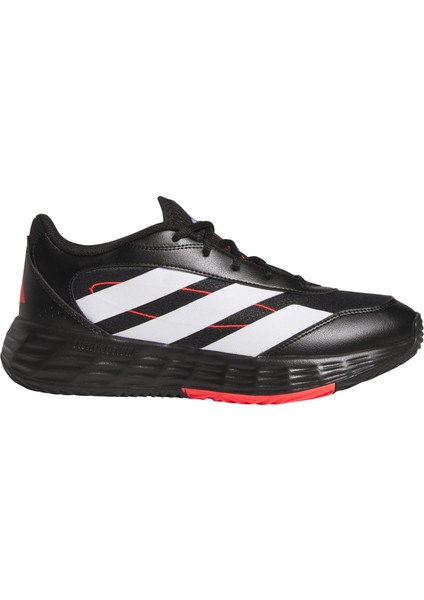 Performance JQ7918 GAMECHASER