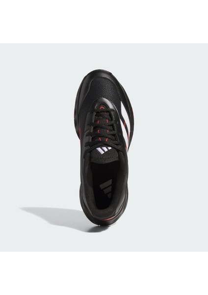 Performance JQ7918 GAMECHASER