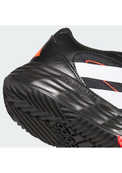 Performance JQ7918 GAMECHASER