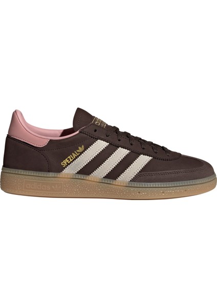 Originals JR0852 Handball Spezial Shoes