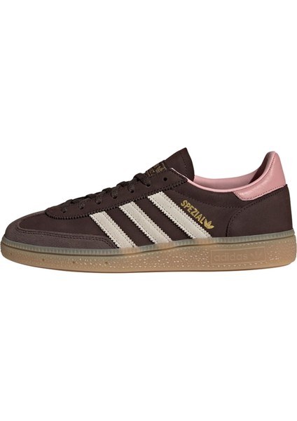 Originals JR0852 Handball Spezial Shoes