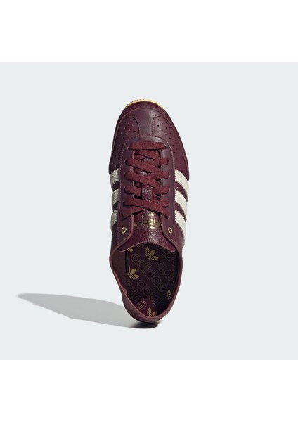 Originals JR5807 Japan Decon Shoes