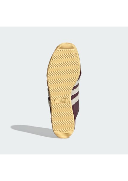 Originals JR5807 Japan Decon Shoes