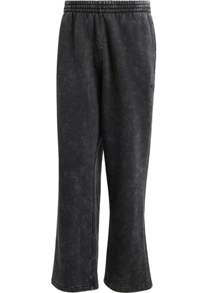 Originals JV8468 WASHED SWEAT PANT