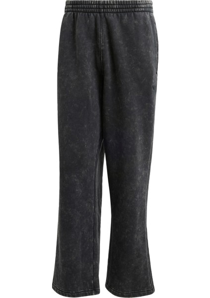 Originals JV8468 WASHED SWEAT PANT