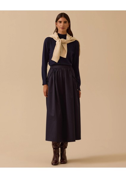 10002521611012 Scl Etek