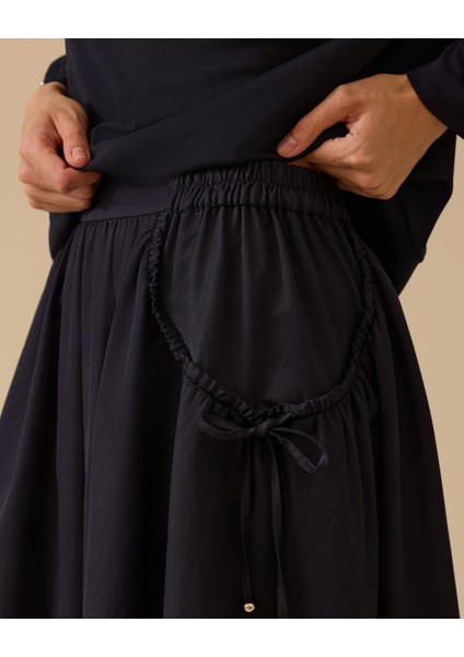 10002521611012 Scl Etek fiyatları