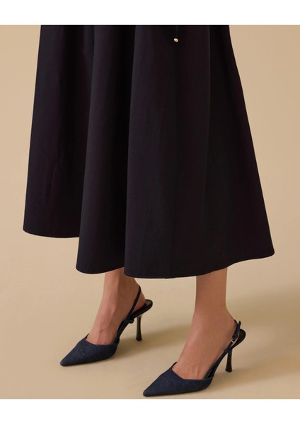 10002521611012 Scl Etek modelleri