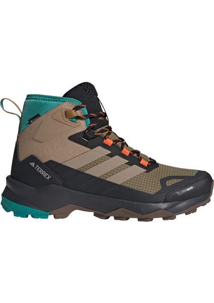 TERREX JH7805 Terrex Skychaser AX5 Mid GORE-TEX CLIMAWARM+ Hiking Shoes