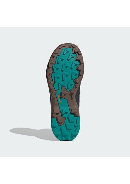 TERREX JH7805 Terrex Skychaser AX5 Mid GORE-TEX CLIMAWARM+ Hiking Shoes