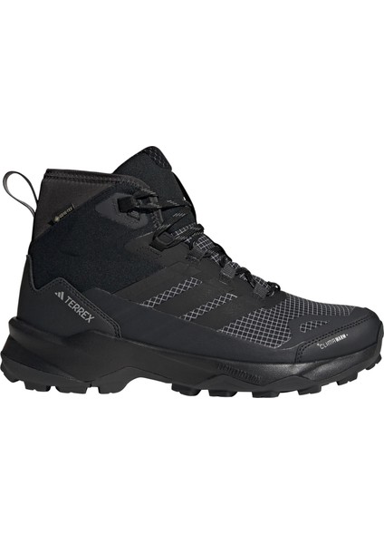 TERREX JQ2205 Terrex Skychaser AX5 Mid GORE-TEX CLIMAWARM+ Hiking Shoes