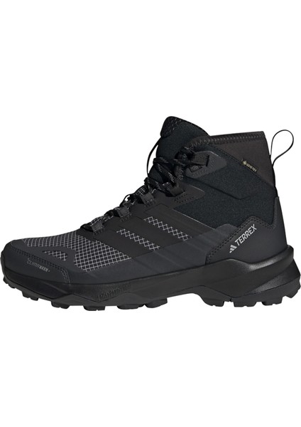 TERREX JQ2205 Terrex Skychaser AX5 Mid GORE-TEX CLIMAWARM+ Hiking Shoes