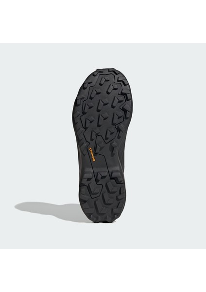 TERREX JQ2205 Terrex Skychaser AX5 Mid GORE-TEX CLIMAWARM+ Hiking Shoes