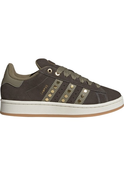 Originals JQ8333 CAMPUS 00s AYAKKABI