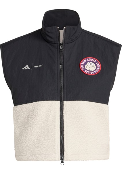 Sportswear JM1105 adidas x MOON BOOT Yelek