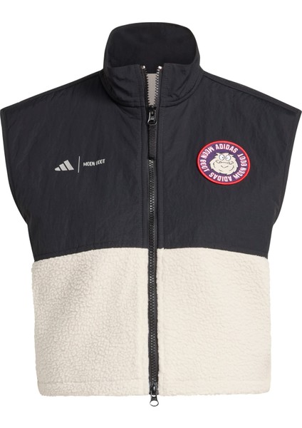 Sportswear JM1105 adidas x MOON BOOT Yelek