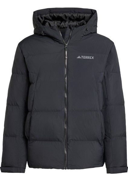 TERREX JV8723 Multi Climawarm Kaz Tüyü Dolgulu Mont