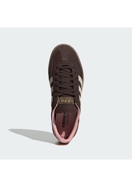 Originals JR0852 Handball Spezial Shoes