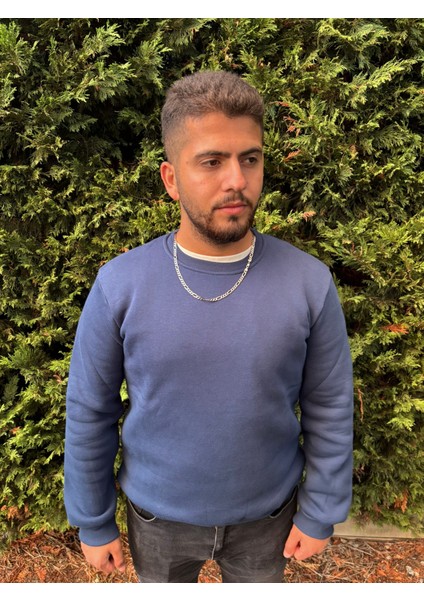 Bisikletyaka Sweat fiyatları