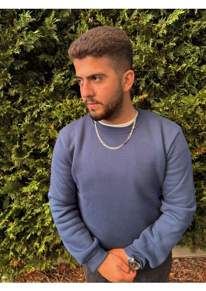 Bisikletyaka Sweat modelleri