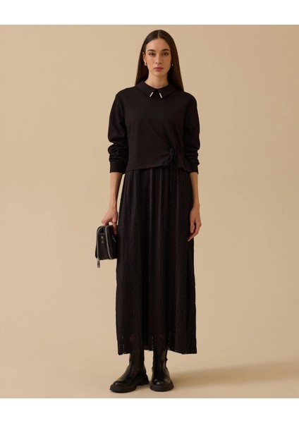 10002521311025 Scl Elbise