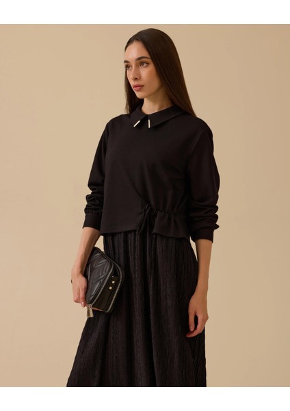 10002521311025 Scl Elbise fiyatları