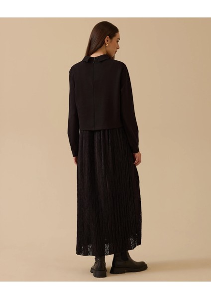 10002521311025 Scl Elbise modelleri