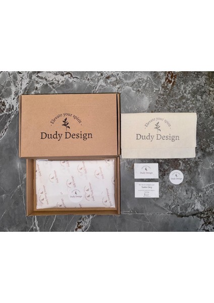 Dudy Design Taj Mahal Porselen Kesme Tahtası & Sunum Tabağı | Çizilmez Yanmaz Antibakteriyel Mutfak Tahtası | Nsf Belgeli fiyatları