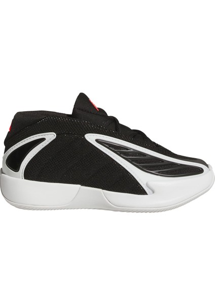 Performance JR9376 Anthony Edwards 2 Çocuk Ayakkabısı