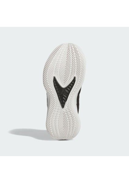 Performance JR9376 Anthony Edwards 2 Çocuk Ayakkabısı