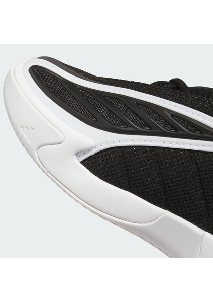 Performance JR9376 Anthony Edwards 2 Çocuk Ayakkabısı