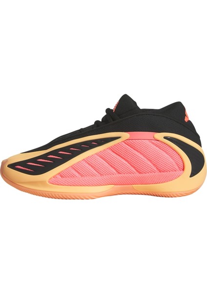 Performance JS3515 Anthony Edwards 2 Shoes Kids