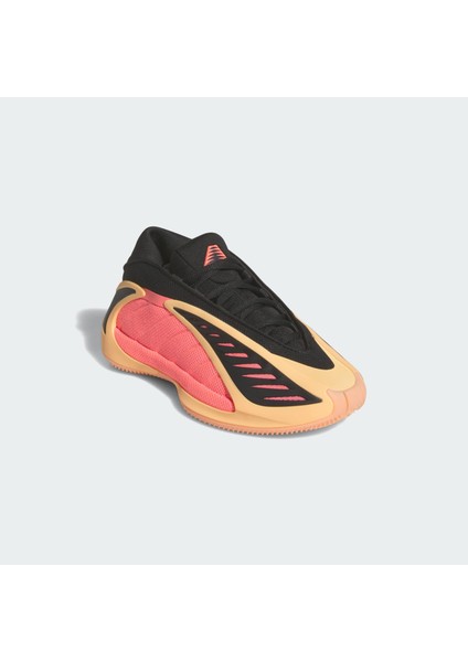 Performance JS3515 Anthony Edwards 2 Shoes Kids