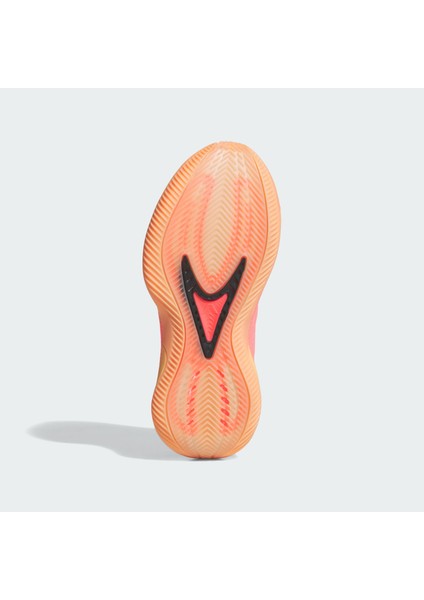 Performance JS3515 Anthony Edwards 2 Shoes Kids