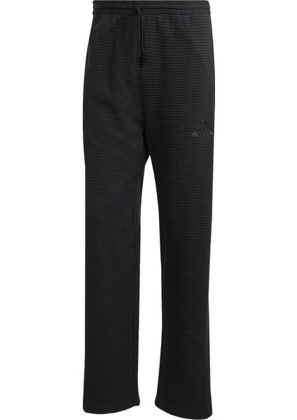 Sportswear JL6554 ALL SZN Waffle Knit Open Hem Eşofman Altı