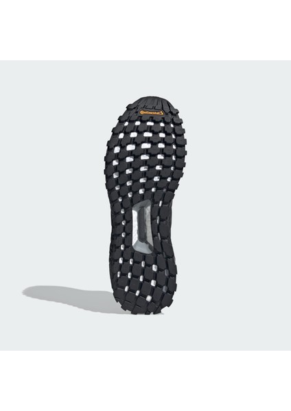 Sportswear JP7791 Ultraboost 1.0 ATR Ayakkabı