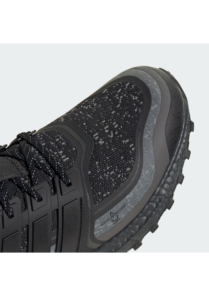 Sportswear JP7791 Ultraboost 1.0 ATR Ayakkabı