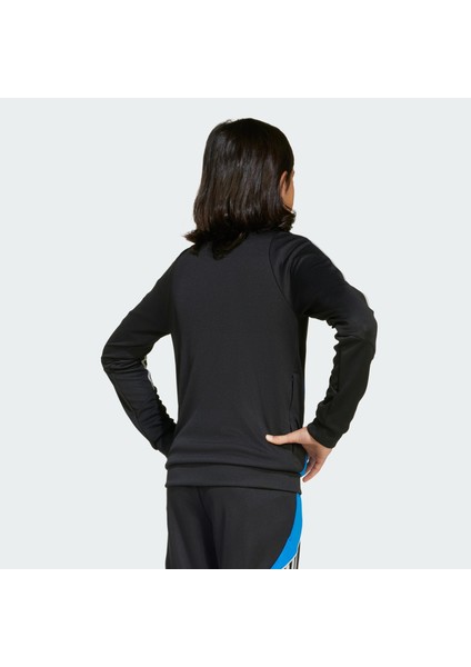 Performance JX3943 Jude Bellingham Training Jacket Kids