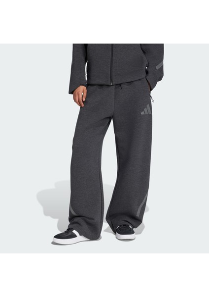 Sportswear KA7765 adidas Z.N.E. Premium Eşofman Altı