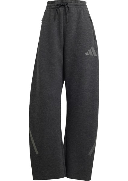 Sportswear KA7765 adidas Z.N.E. Premium Eşofman Altı