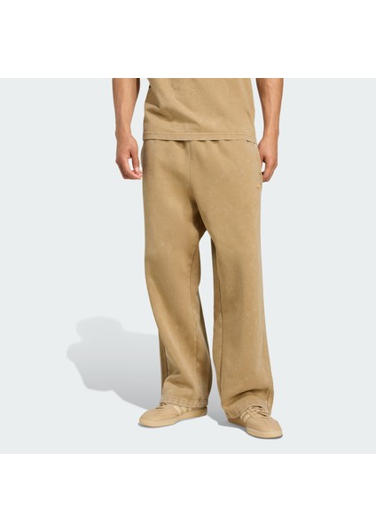 Originals JY2790 WASHED SWEAT PANT modelleri