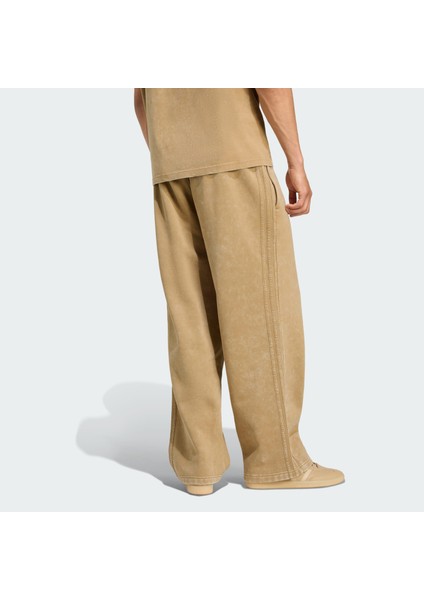 Originals JY2790 WASHED SWEAT PANT fırsatları