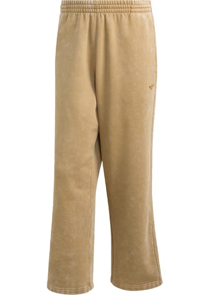 Originals JY2790 WASHED SWEAT PANT indirimleri