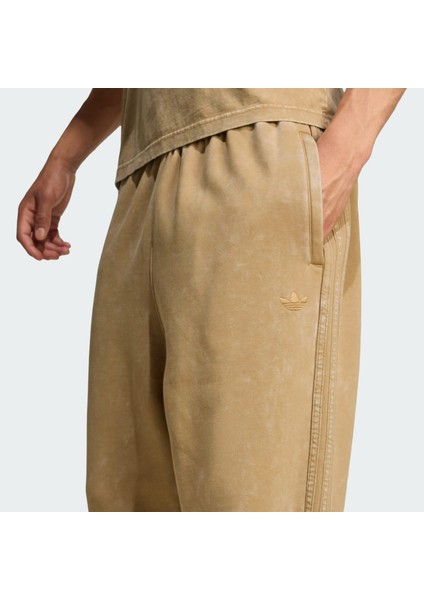 Originals JY2790 WASHED SWEAT PANT