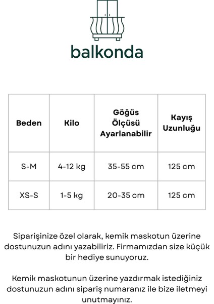 Köpek Göğüs Tasması Ayarlanabilir ve Gezdirme Kayışı Küçük, Orta Irk Set Takım Kamuflaj indirimleri