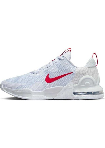 Air Max Alpha Trainer 5 Erkek Fitness Ayakkabısı fiyatları