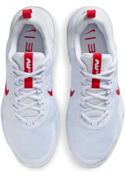 Air Max Alpha Trainer 5 Erkek Fitness Ayakkabısı modelleri