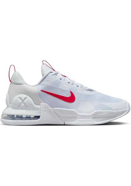 Air Max Alpha Trainer 5 Erkek Fitness Ayakkabısı fırsatları